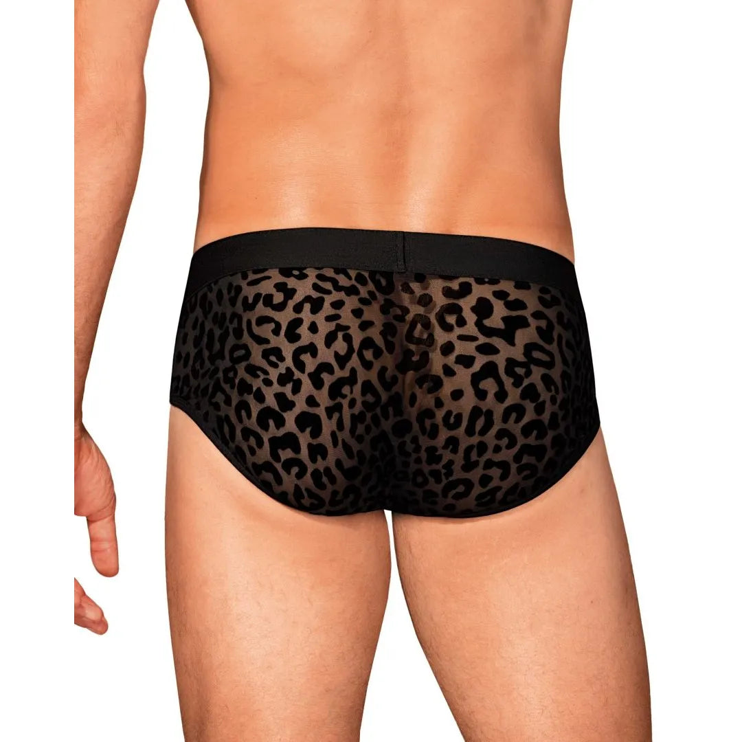Azmeron Slip homme