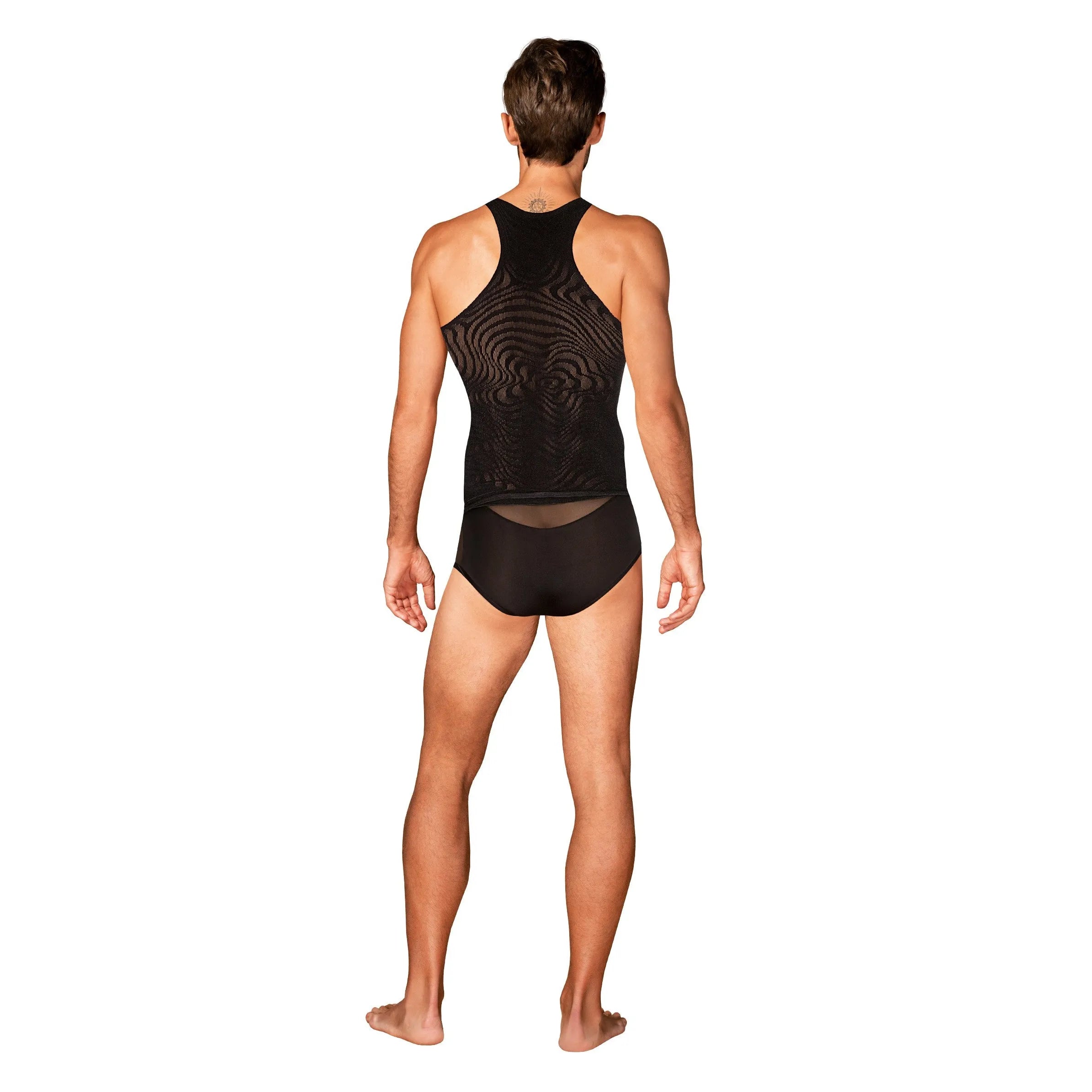 T103 tank top