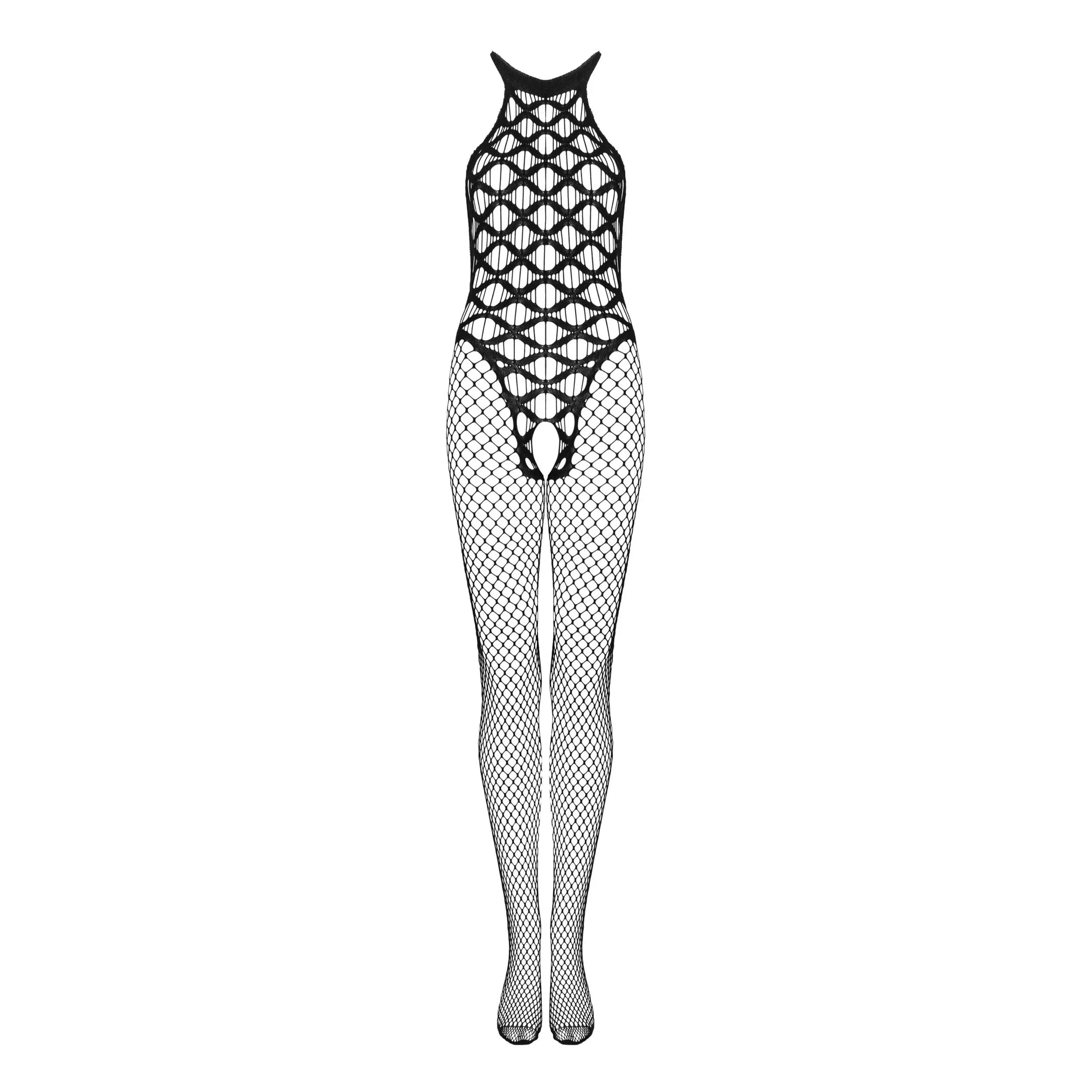 G332 Bodystocking