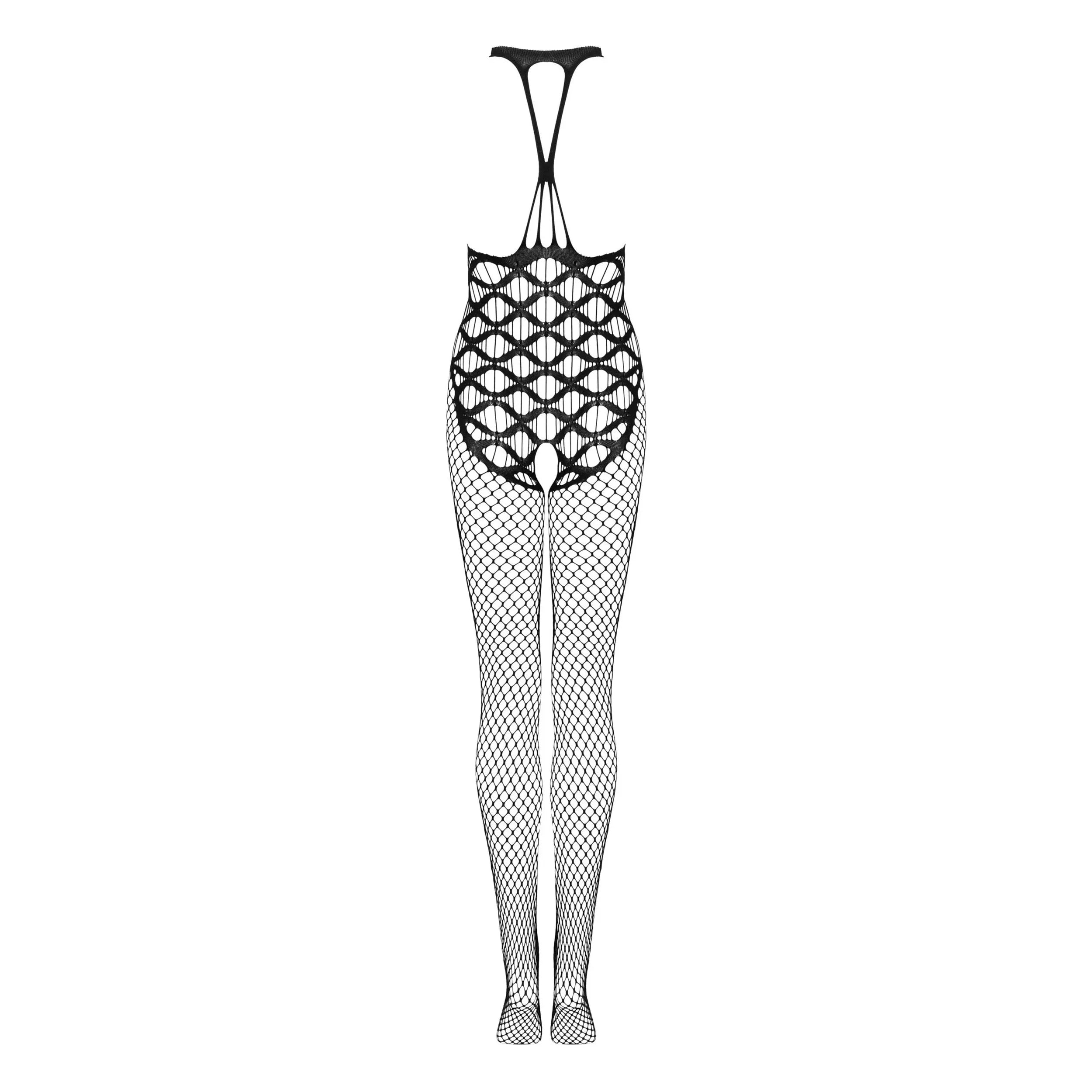 G332 Bodystocking