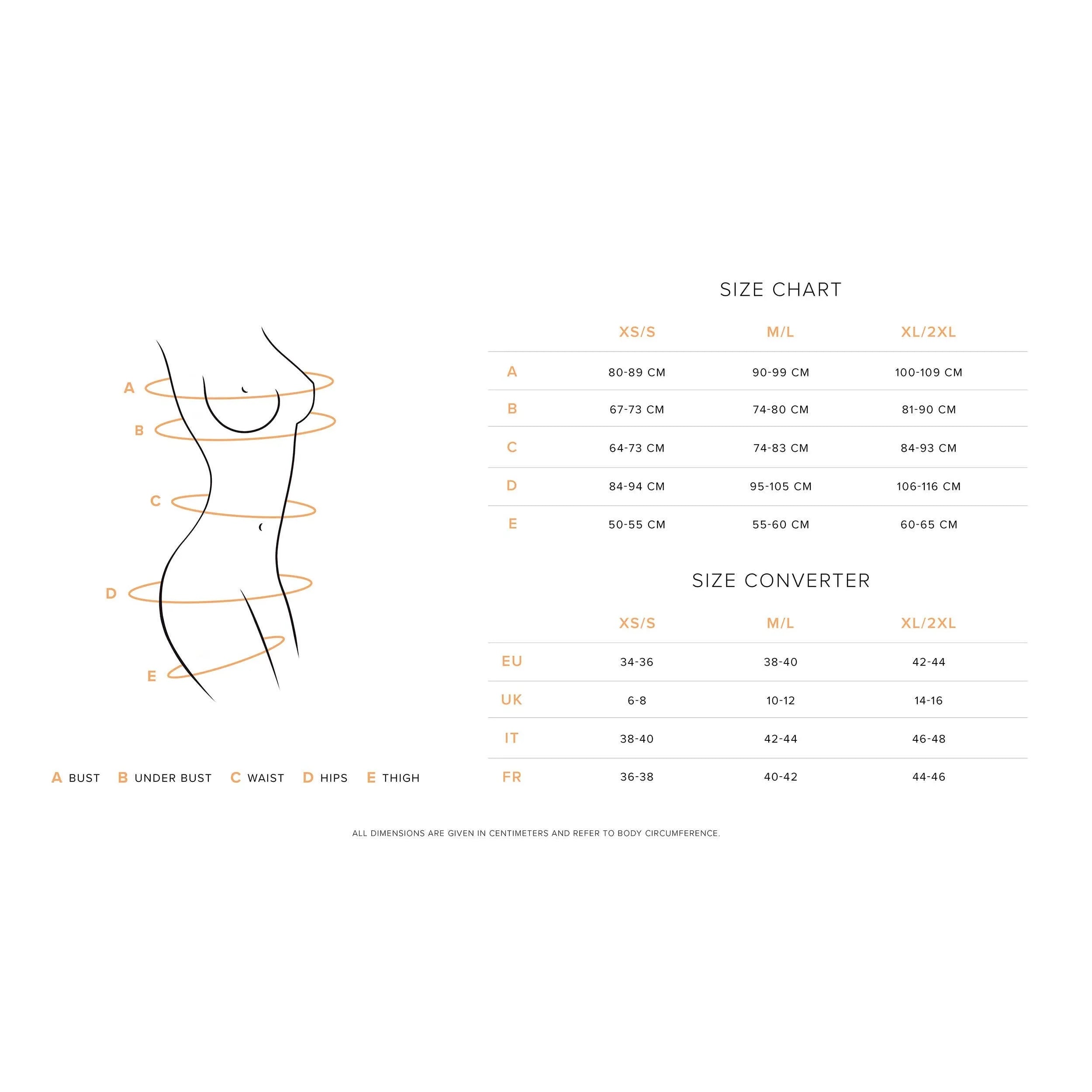 Nuisette noire transparente Alluria, dentelle fine, décolleté avec armatures, bretelles réglables, string inclus.
