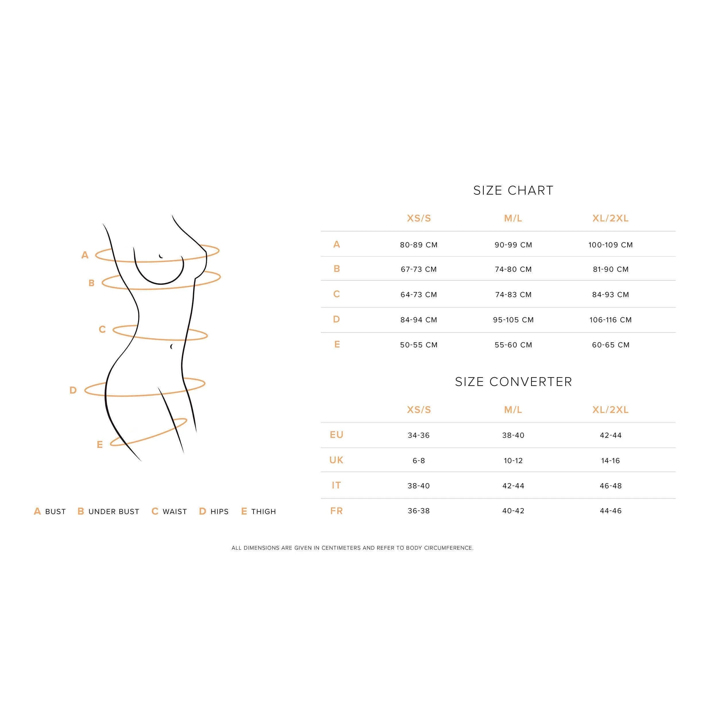 Soutien-gorge rouge demi armature dentelle perle Obsessive 2019