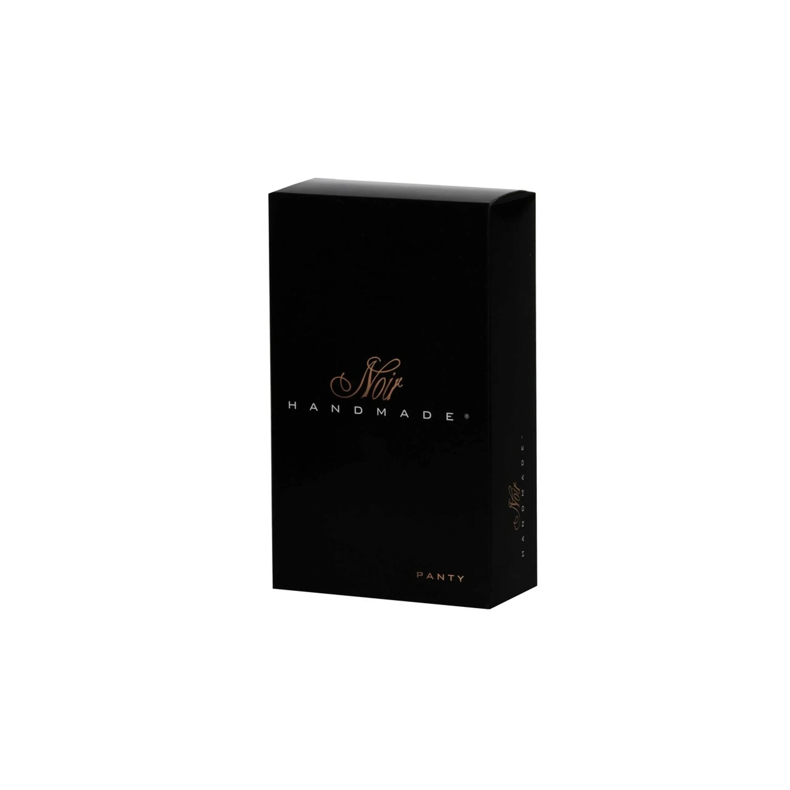 String wetlook élastique ouvert côtés sexy excitant parfait coupe ajustée