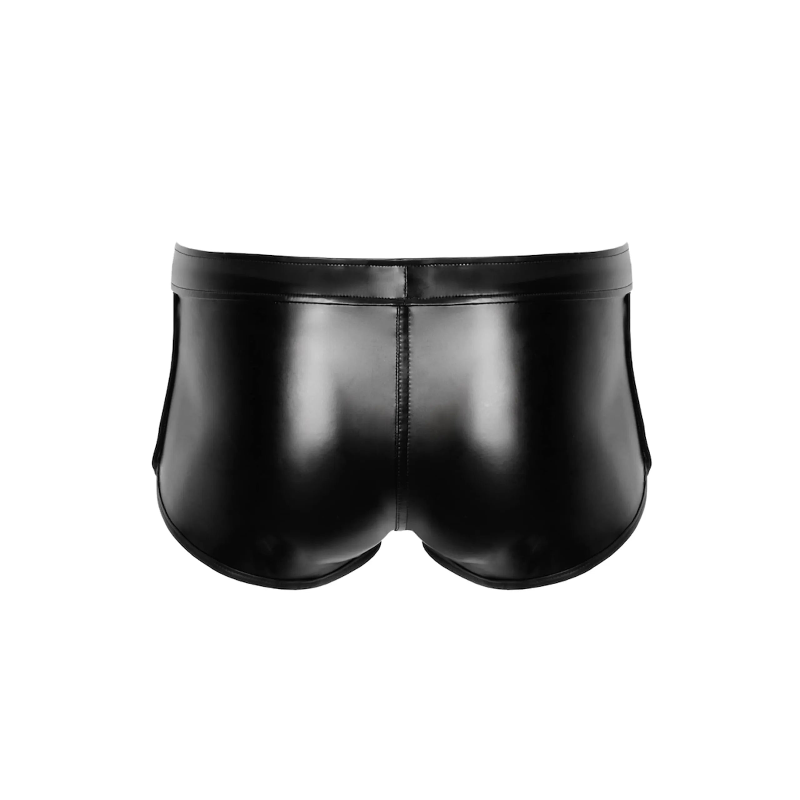 H080 Frenzy Short
