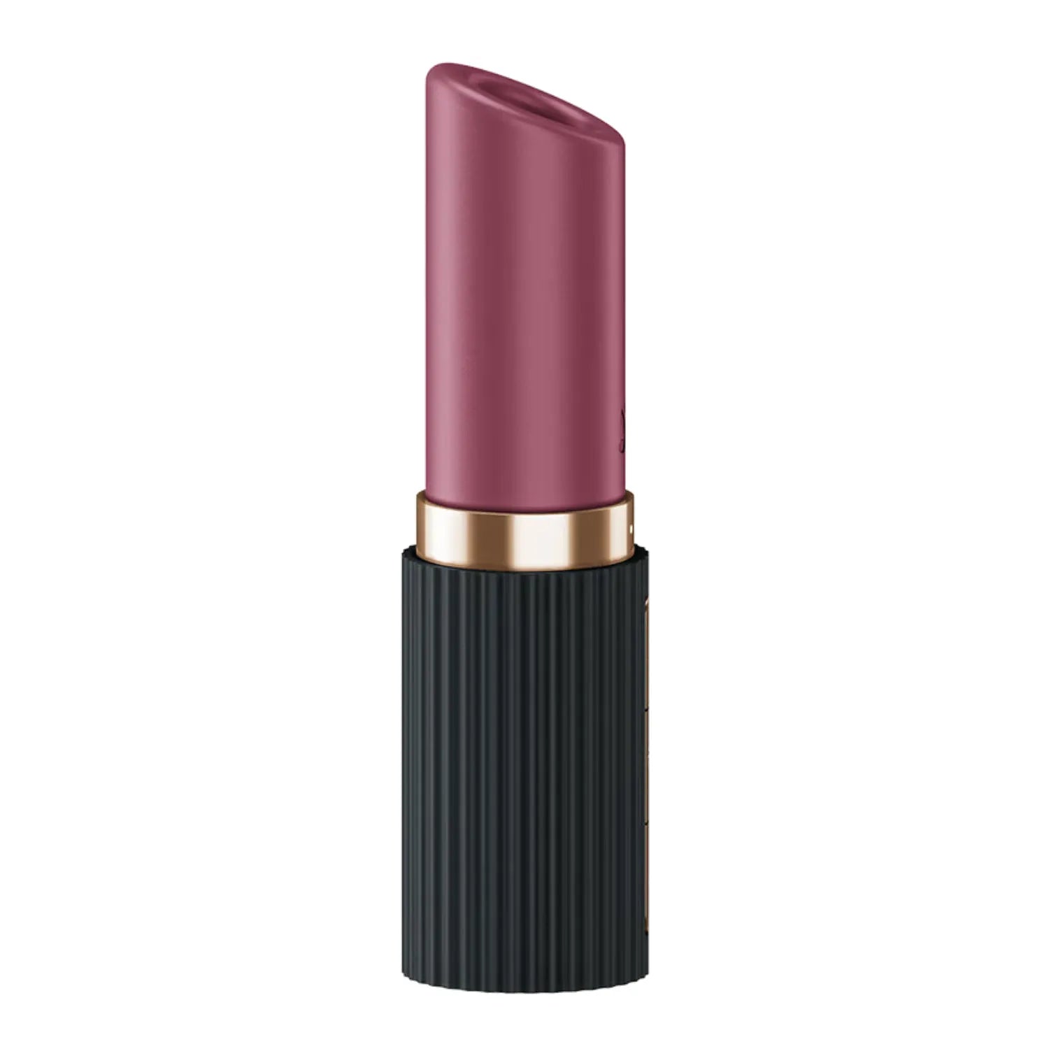 Stimulateur Clitoridien Pro 2 Kiss Discret et Portable, Silicone Doux, Étanche, Rechargeable USB-C, 30 Combinations de Stimulation, Ultra Silencieux