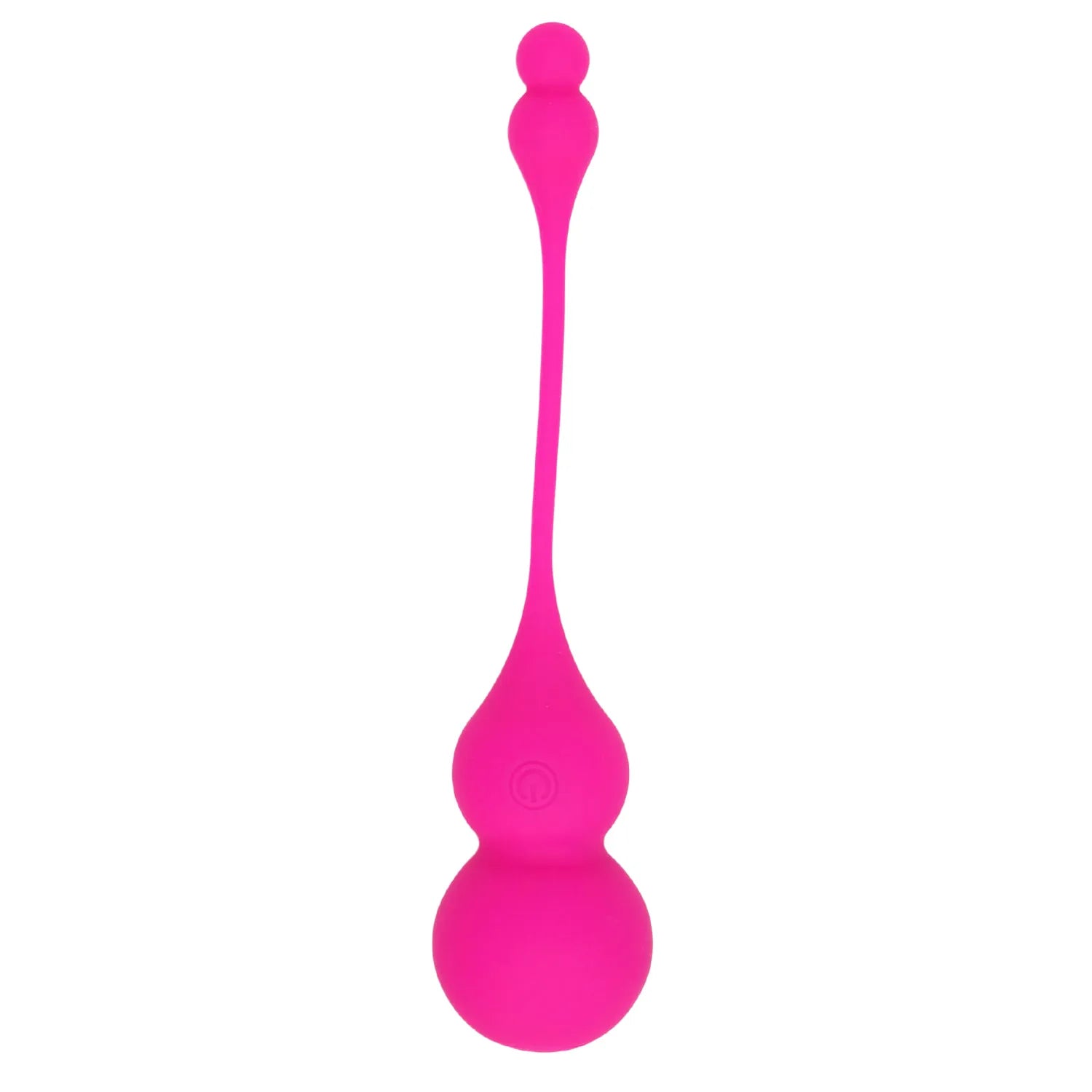 Oeuf Vibrant Télécommandé BUBBLE Nouvelle Génération - 10 Modes Vibration, 6 Vitesses, Silicone Médical Ultra-Doux, Rechargeable USB, Design Ergonomique pour Plaisir Solo ou en Couple