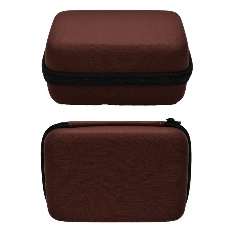 Coffret Gommage Corps Soin – 100% Naturel
