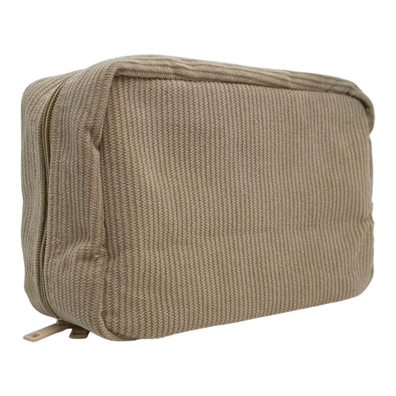 Trousse maquillage