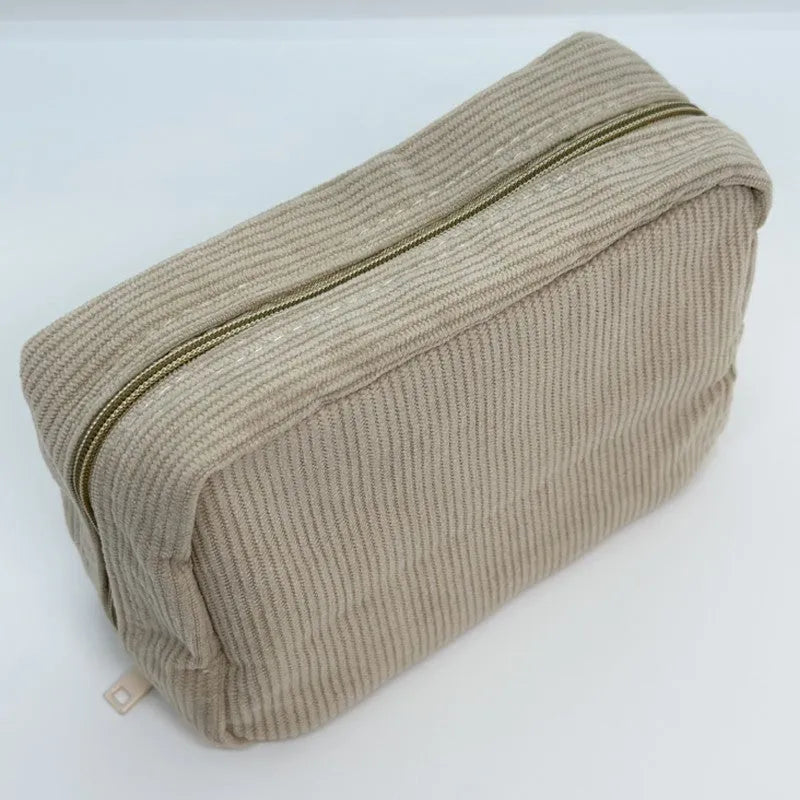 Trousse maquillage