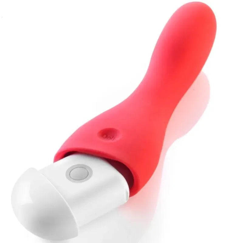 Accessoire de plaisir corail submersible, forme ergonomique, couleur corail vibrante, compatible sous l'eau.