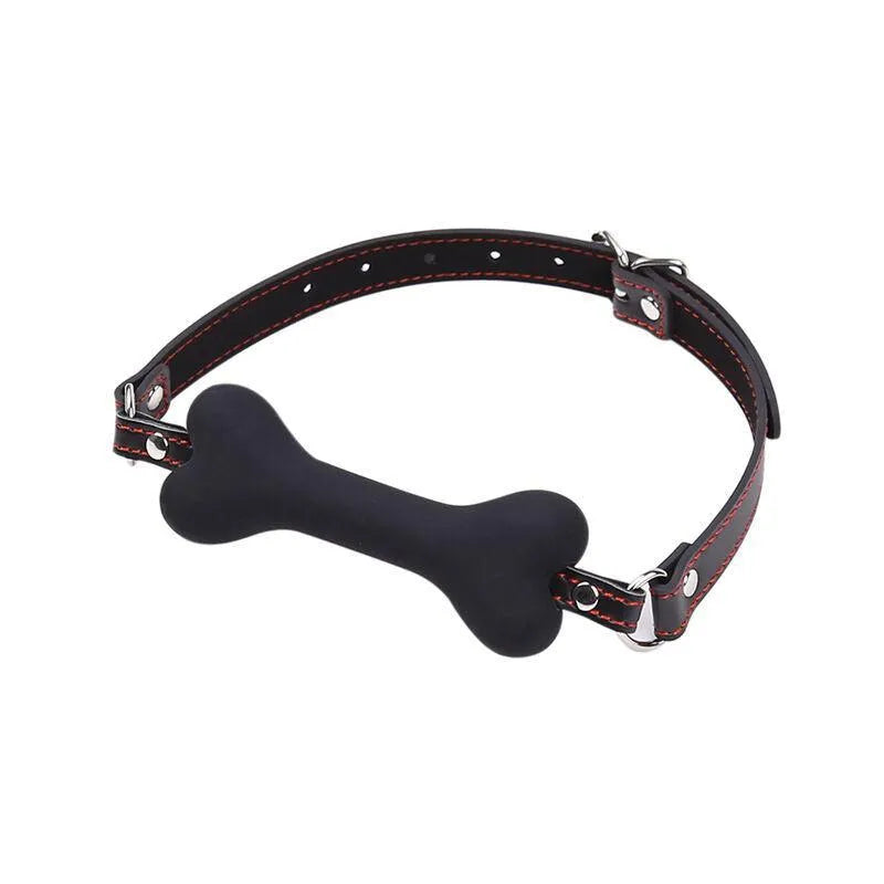 Accessoire Fétiche En Pvc Ohmama