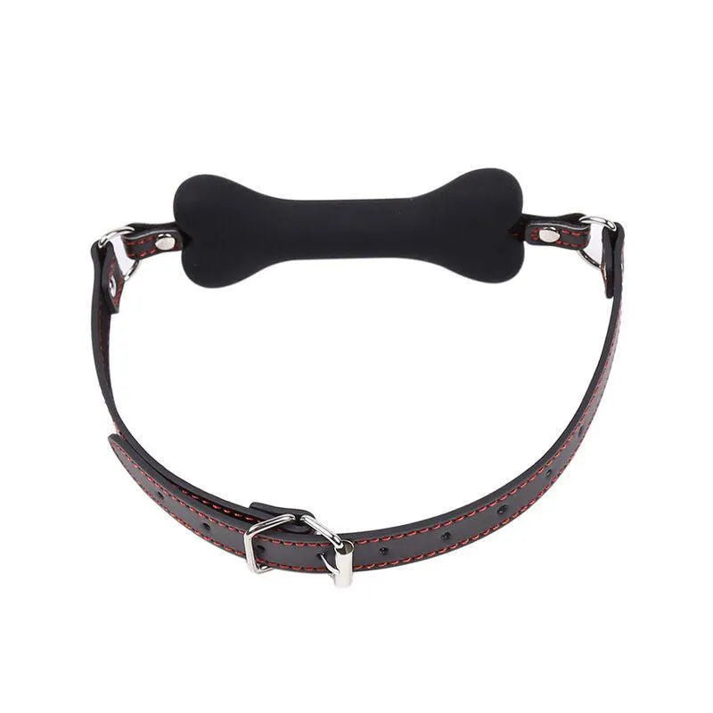 Accessoire Fétiche En Pvc Ohmama