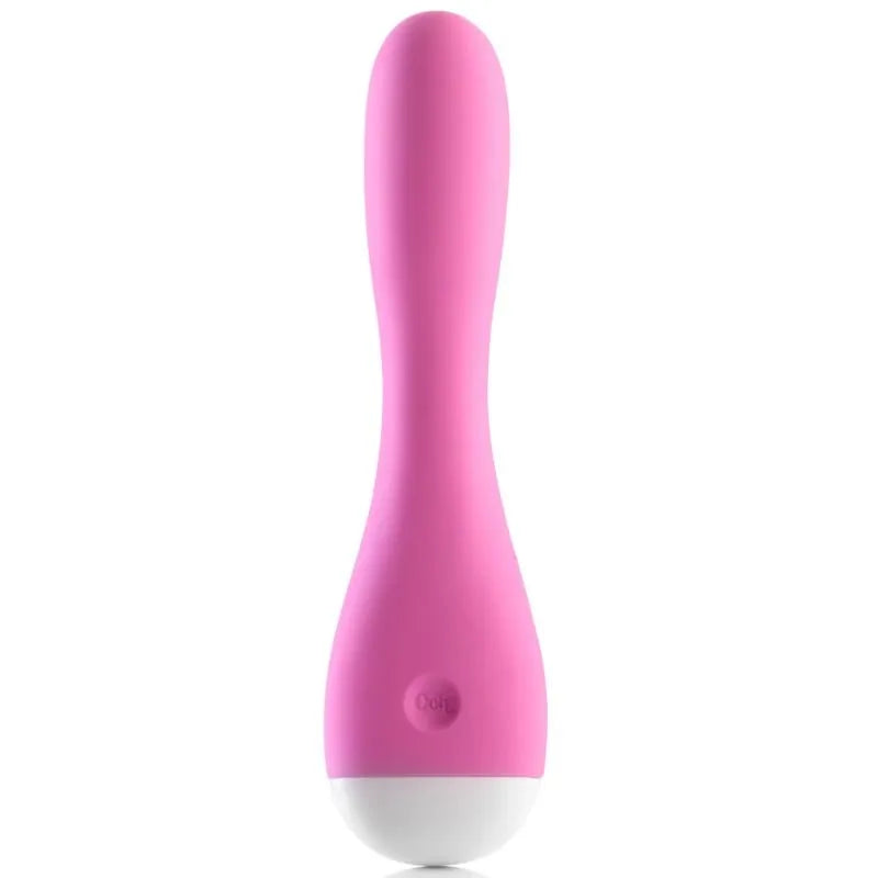 Accessoire stimulant rose submersible, design élégant sans moteur, idéal pour plaisir aquatique personnalisé.
