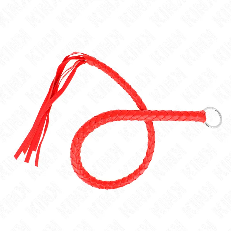 Accessoires Bdsm Cuir Haute Qualité Kink