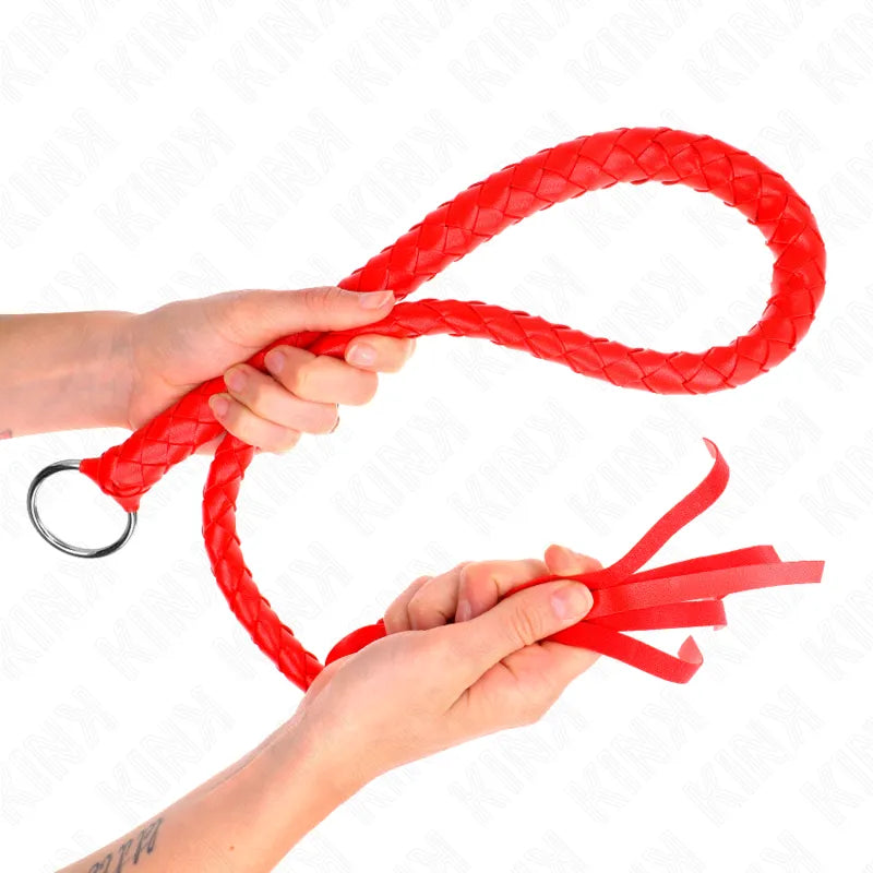 Accessoires Bdsm Cuir Haute Qualité Kink