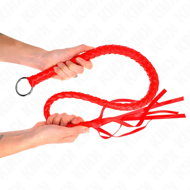 Accessoires Bdsm Cuir Haute Qualité Kink