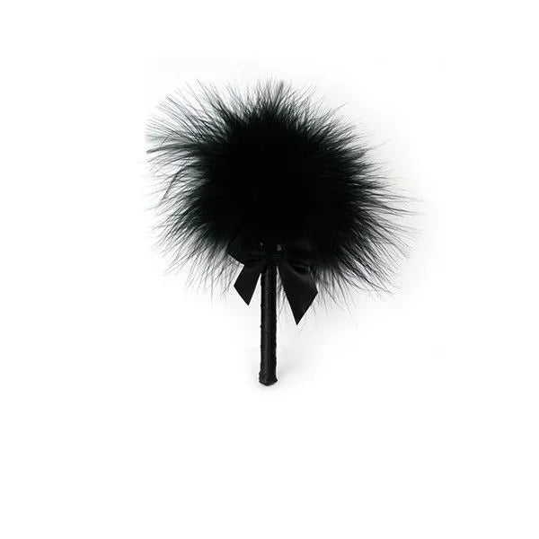 Accessoires Bdsm De Luxe En Satin