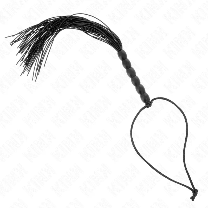 Cravaches Cuir Véritable BDSM Haute Qualité