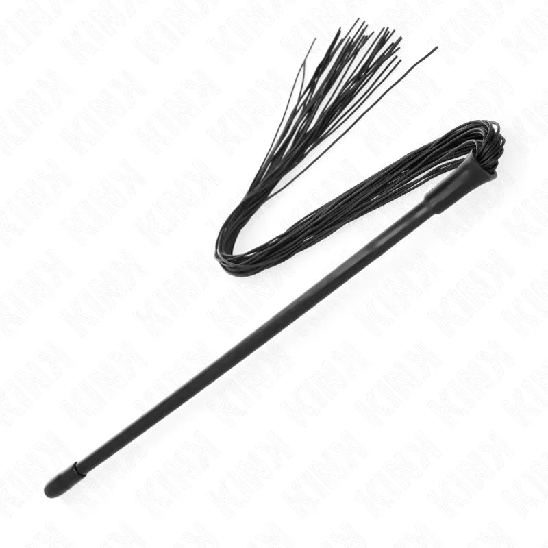Accessoires Bdsm En Cuir Haute Qualité