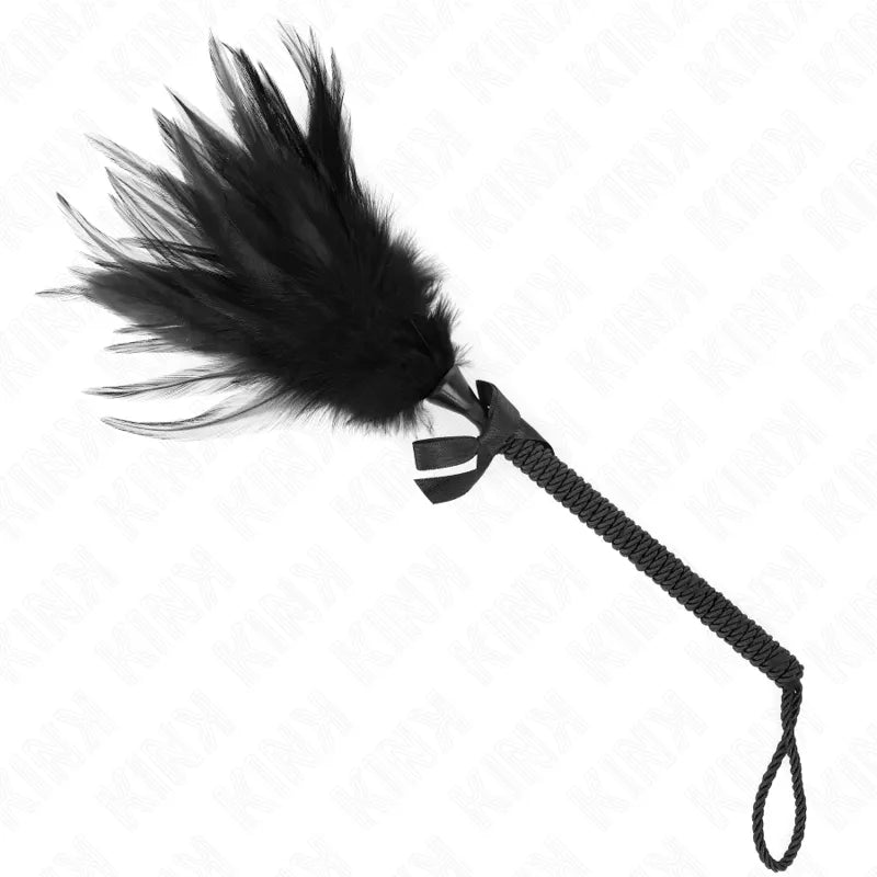 Accessoires BDSM cuir véritable résistants et élégants