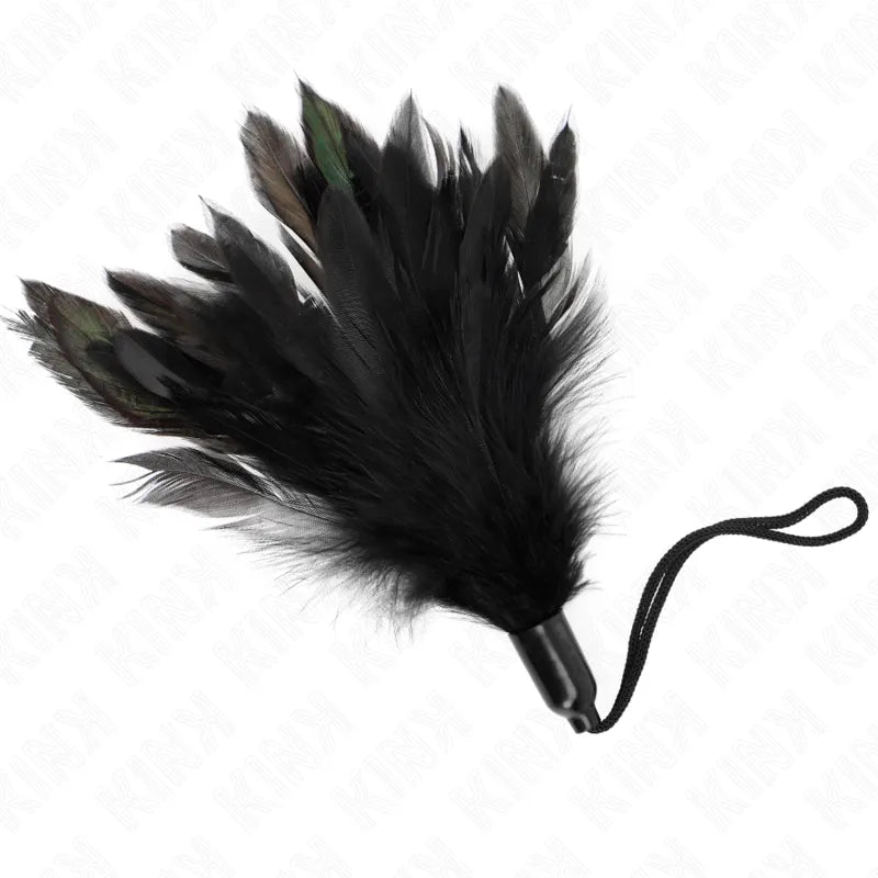 Accessoires BDSM cuir premium pour expériences intenses