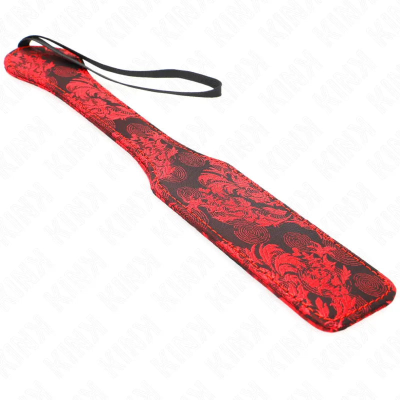 Cuir BDSM Haute Qualité Accessoires Exclusifs