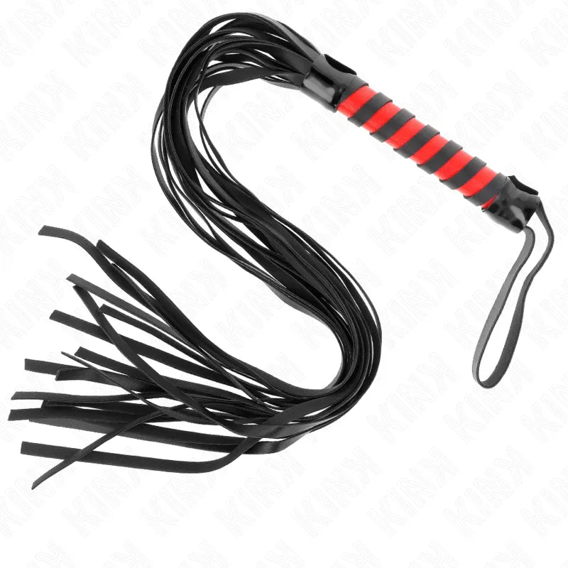 Accessoires BDSM cuir luxe expérience unique