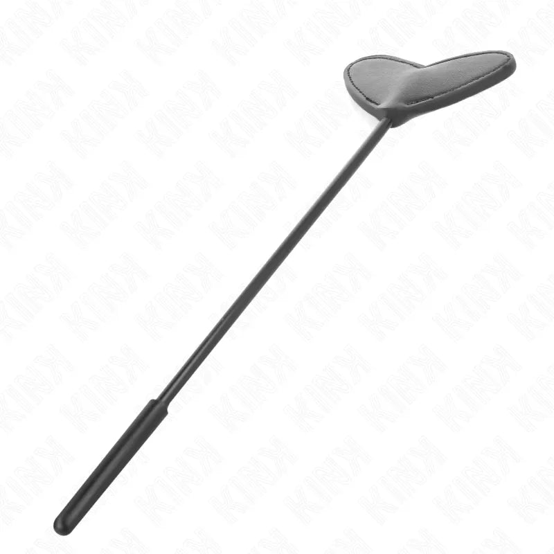 Accessoires BDSM cuir premium pour jeux érotiques