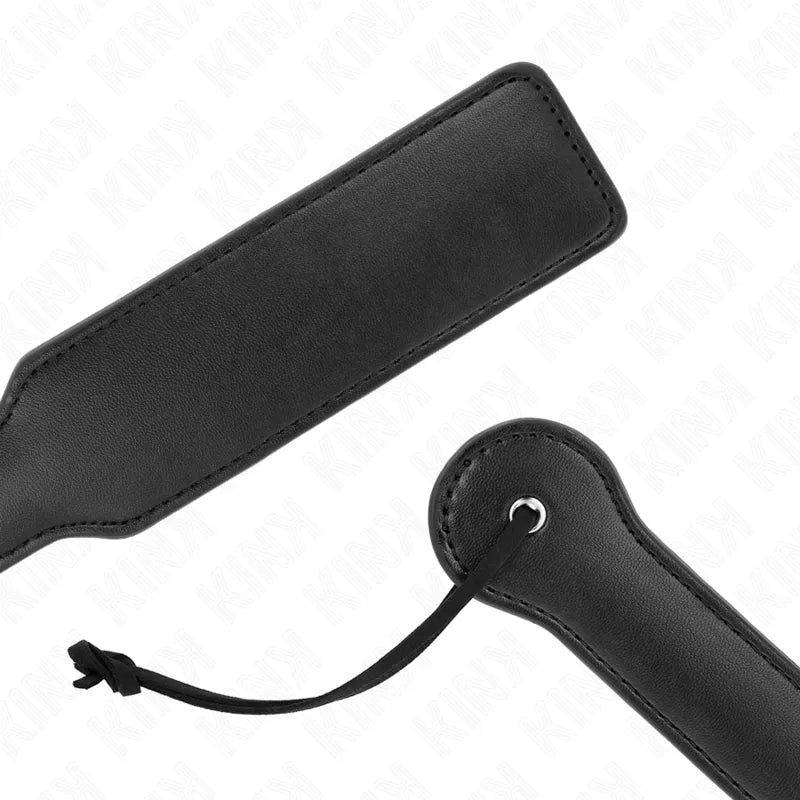 Accessoires Bdsm En Cuir Haute Qualité