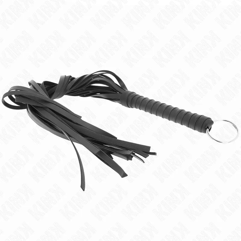 Accessoires Bdsm En Cuir Haute Qualité