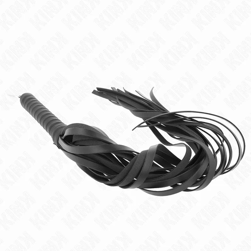 Accessoires Bdsm En Cuir Haute Qualité
