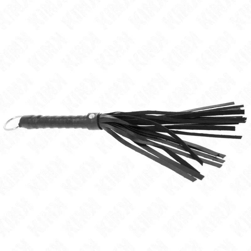 Accessoires Bdsm En Cuir Haute Qualité