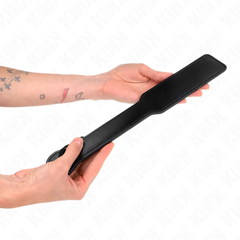 Accessoires Bdsm En Cuir Haute Qualité