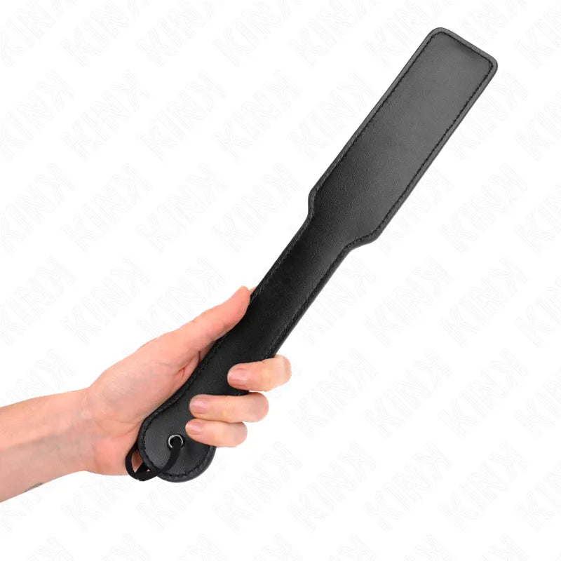 Accessoires Bdsm En Cuir Haute Qualité