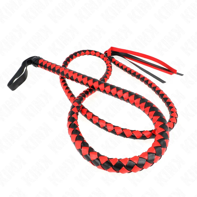 Accessoires Bdsm En Cuir Haute Qualité