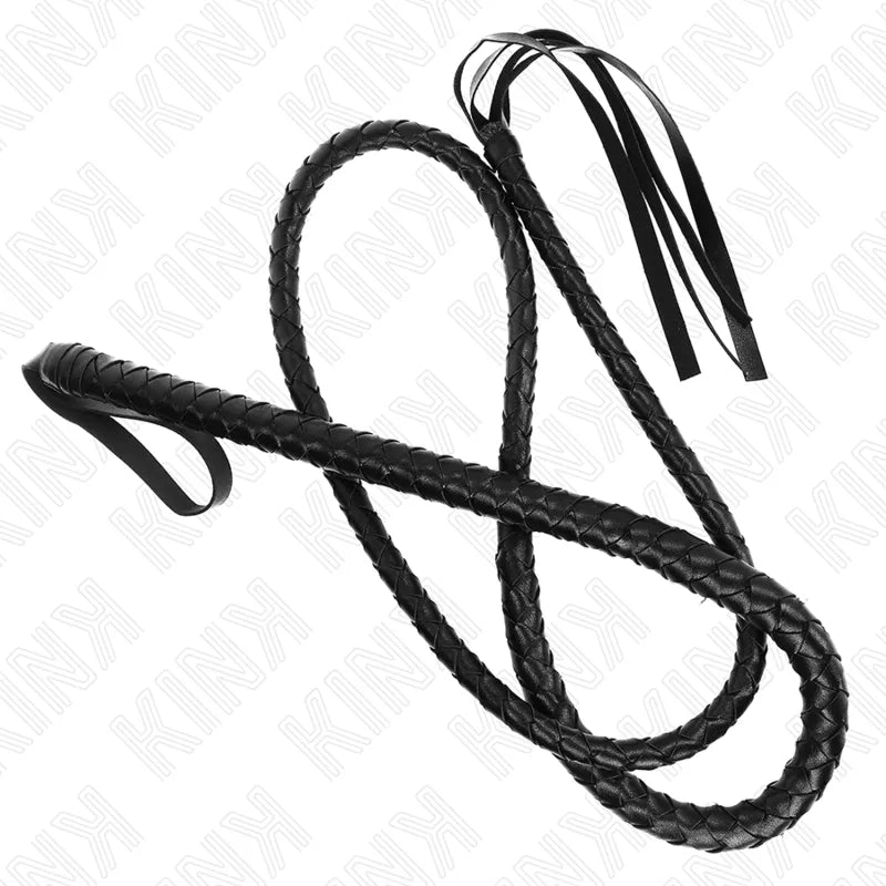 Accessoires Bdsm En Cuir Personnalisables