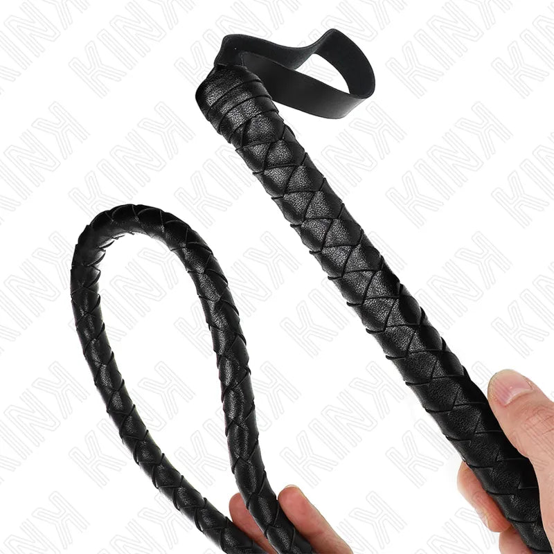 Accessoires Bdsm En Cuir Personnalisables