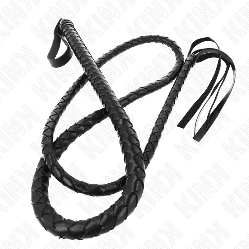 Accessoires Bdsm En Cuir Personnalisables