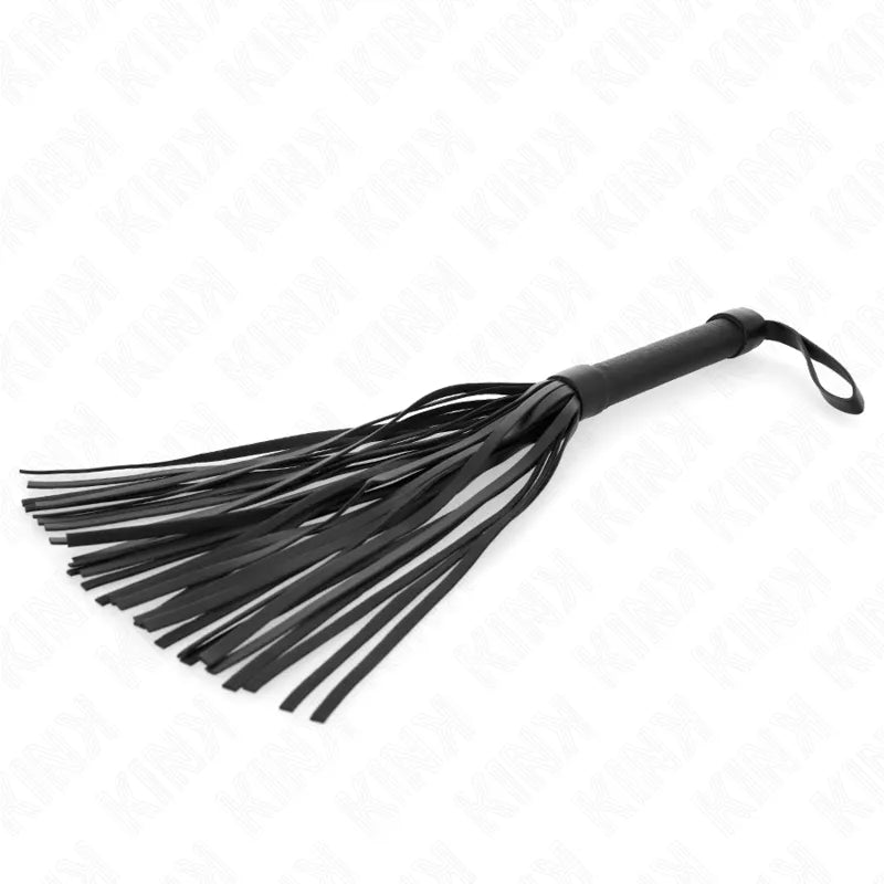 Accessoires Bdsm En Cuir Pour Plaisir Intense