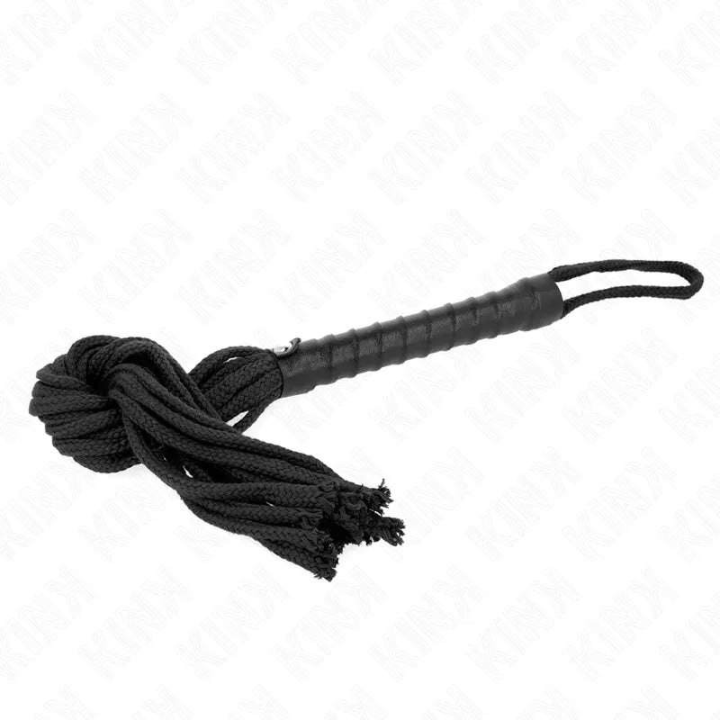 Accessoires Bdsm En Cuir Véritable Pour Jeux Intenses