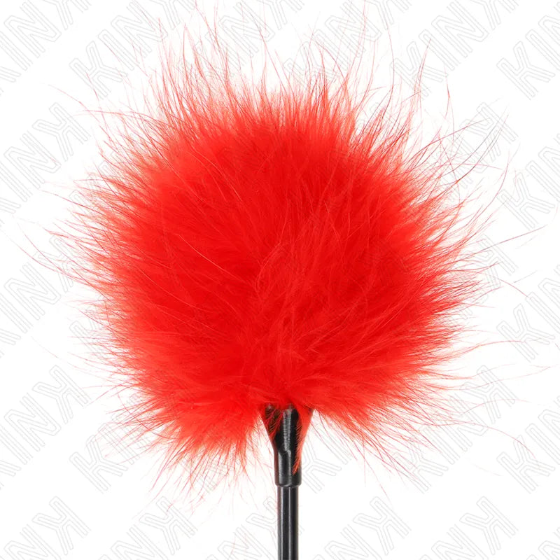 Accessoires Bdsm Haute Qualité Kink
