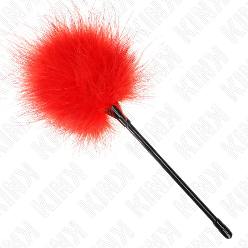 Accessoires Bdsm Haute Qualité Kink