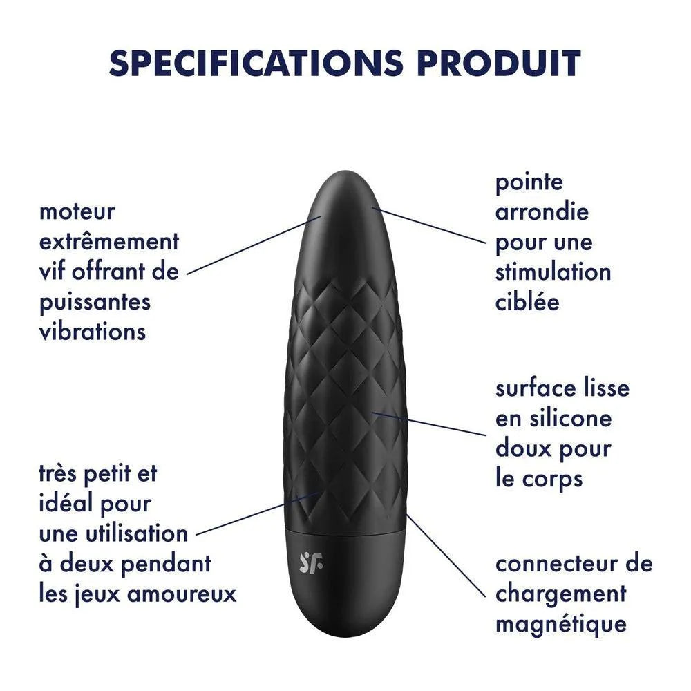 Achat Sextoys