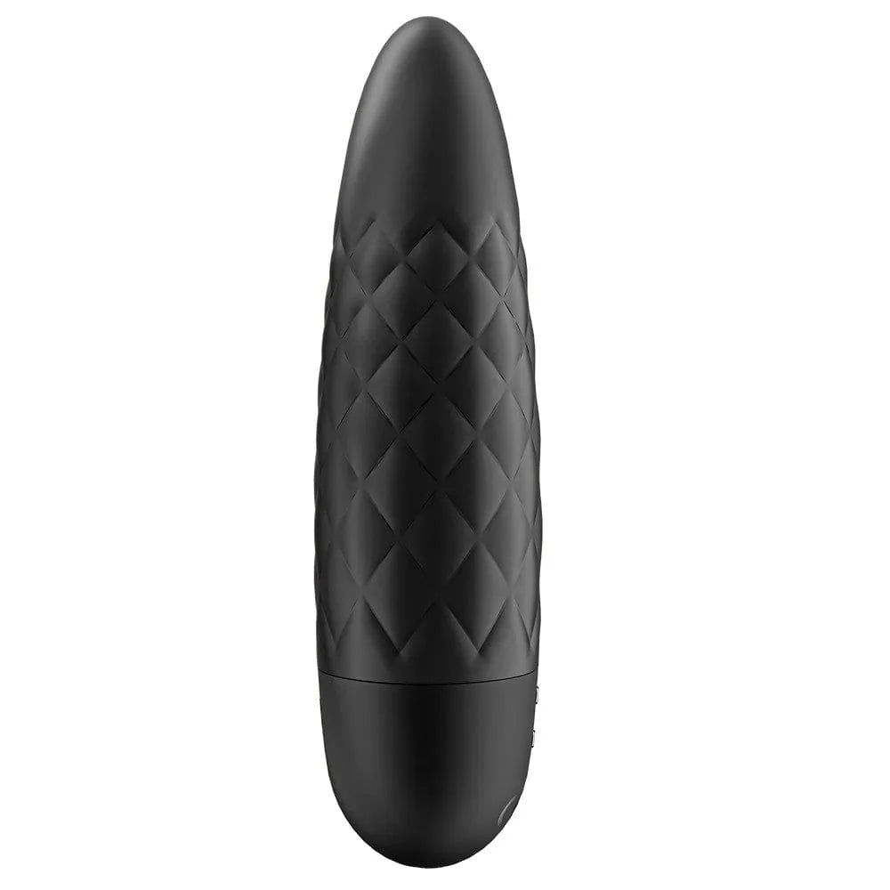 Achat Sextoys