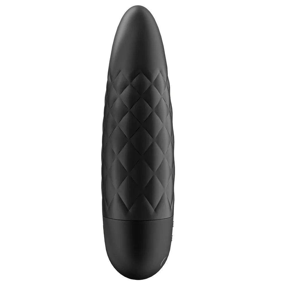 Achat Sextoys