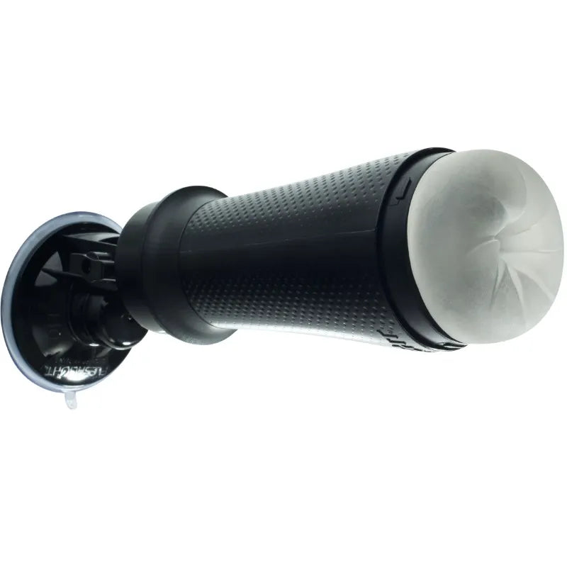 Adaptateur De Vol Fleshlight Pour Douche