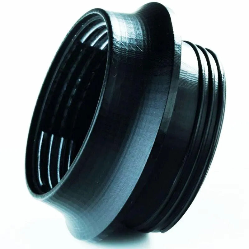 Adaptateur De Vol Fleshlight Pour Douche