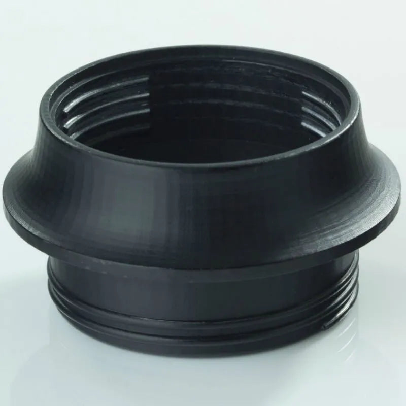 Adaptateur De Vol Fleshlight Pour Douche