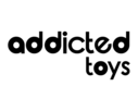 Masturbateur Flexible Hypoallergénique Tpr Sans Latex