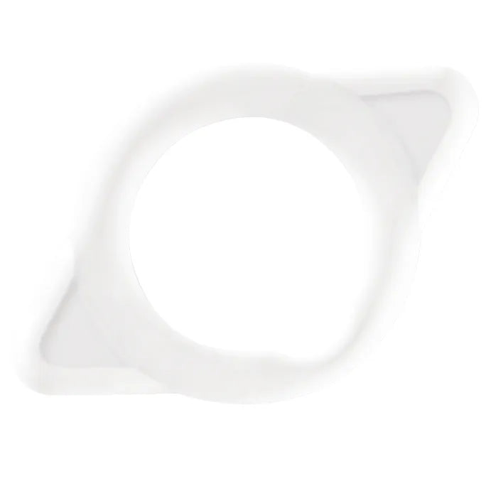 Anneau Virilité Élasticité Maximus Performances Durables